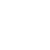 Access Control Services in Vernon Hills