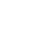 Garage Door Repair in Vernon Hills