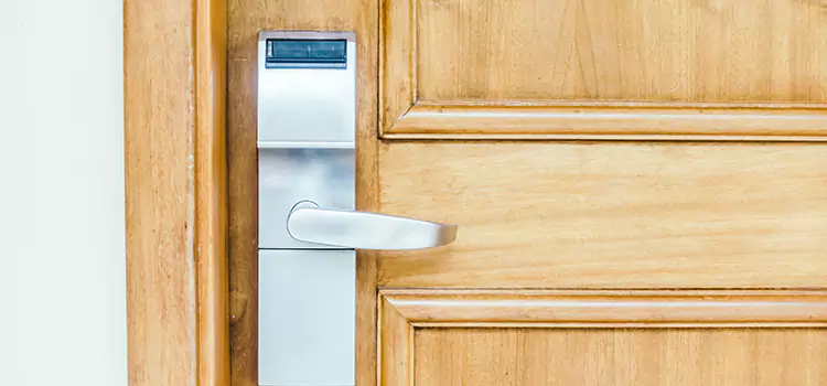 Advanced Solutions in Vernon Hills, IL for Modern Security