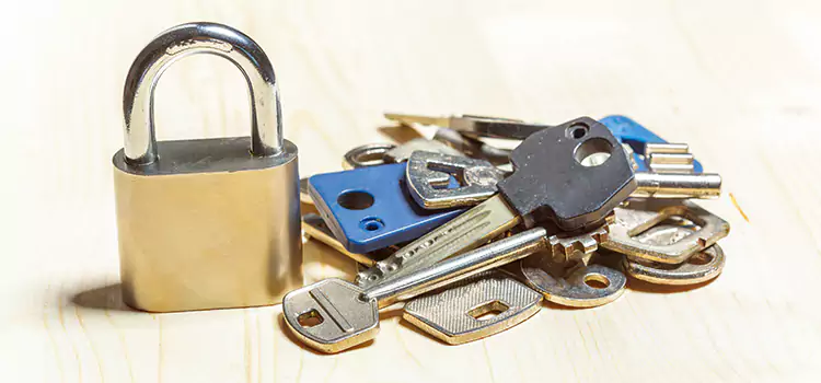Why Choose Our Broken Key Services in Vernon Hills, IL?