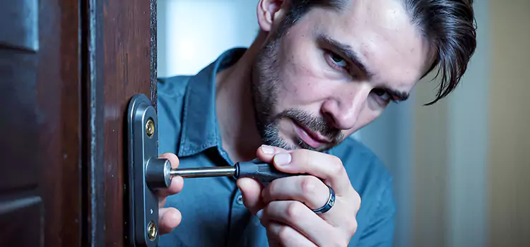 Eviction Locksmith Vernon Hills