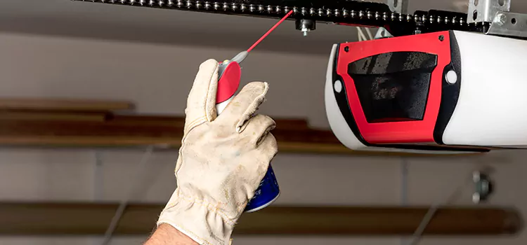 Specialized Opener Services & Brands in Vernon Hills, IL