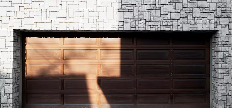 Garage Door Installation Vernon Hills