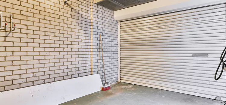 Comprehensive Solutions for Every Garage in Vernon Hills