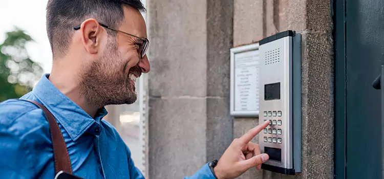 Advanced Solutions for Enhanced Security in Vernon Hills, IL