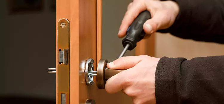 Rekey Car Locks Vernon Hills