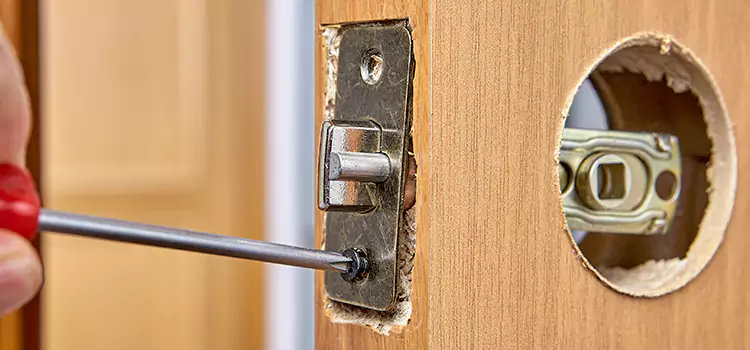 File Cabinet Lock Replacement Vernon Hills