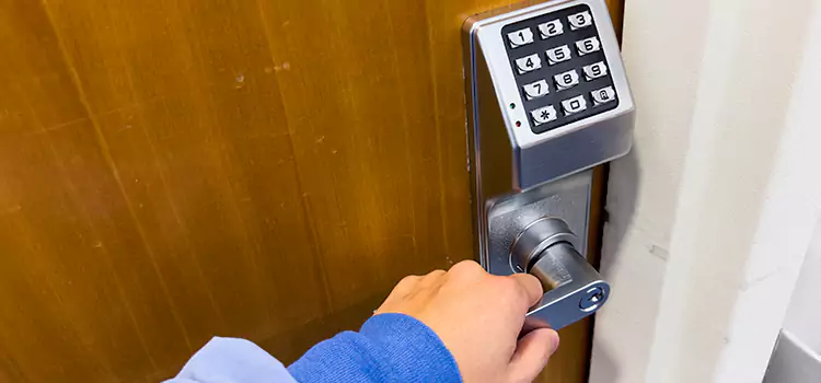 Seamless Integration and Reliable Performance in Vernon Hills, IL