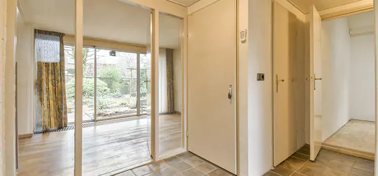 Why Choose Our Pocket Door Experts in Vernon Hills, IL?
