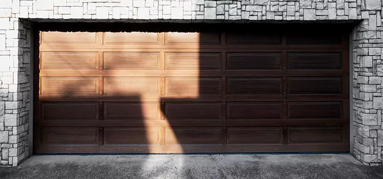 Commercial Roll Up Garage Doors Vernon Hills