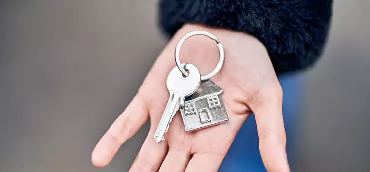 Trusted Broken Key Extraction Vernon Hills