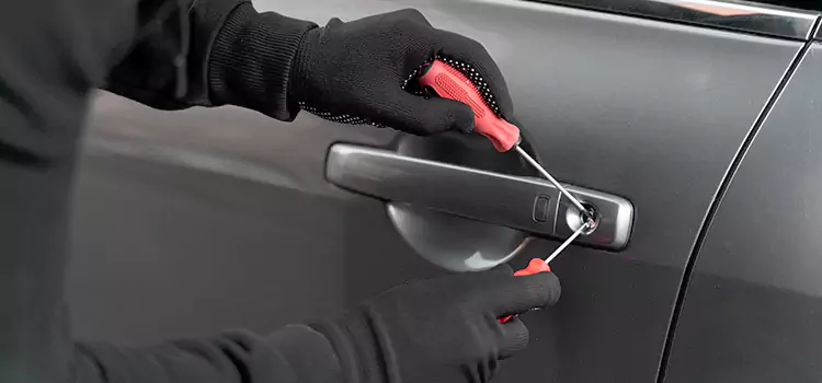 Fast Help in Vernon Hills When You Need It Most