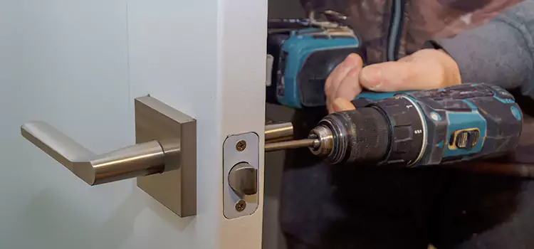 Brand Lock Repair and Specialty Services Vernon Hills