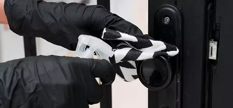 24 Hour Mobile Locksmith Vernon Hills