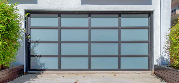 Why Choose Us for Garage Door Care in Vernon Hills, IL?