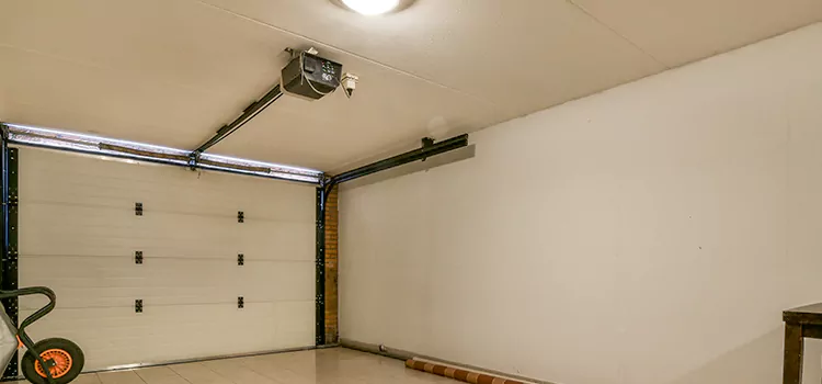 Top-Rated Garage Door Opener Installation in Vernon Hills, IL