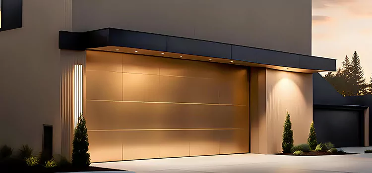 Garage Door Remote Programming Vernon Hills