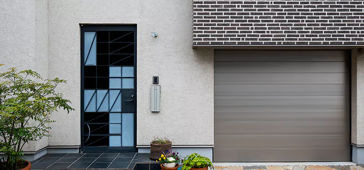 24 Hour Garage Door Repair Vernon Hills