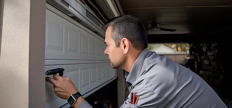 Why Choose Our Weather Stripping Experts in Vernon Hills, IL?
