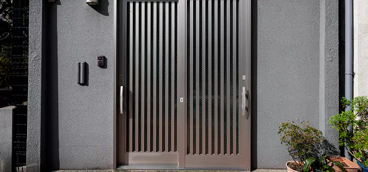 Why Choose Us for Your Security Needs in Vernon Hills, IL?