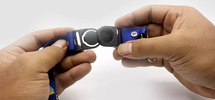 Our Professional Key Fob Installation Process in Vernon Hills, IL