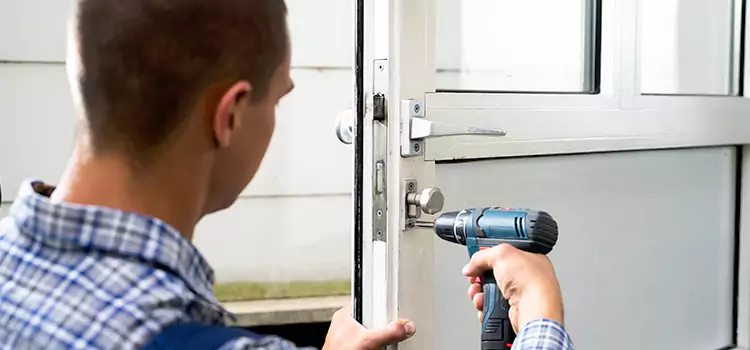 Experienced and Reliable Technicians Vernon Hills