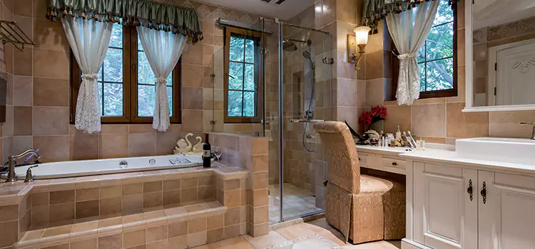 Universal Remodeling Vernon Hills