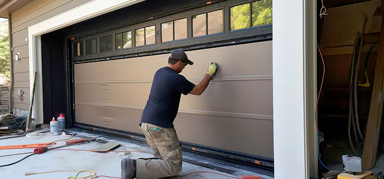 Vinyl Weather Stripping & Seals Vernon Hills