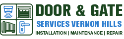 Door & Gate Services Vernon Hills