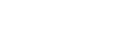 Door & Gate Services Vernon Hills